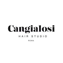 Cangialosi hair studio, Roma orari di apertura