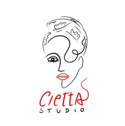 Cietta Studio, Pescara orari di apertura