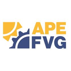 APE FVG - Agenzia per l'Energia del Friuli Venezia Giulia, Gemona del Friuli orari di apertura