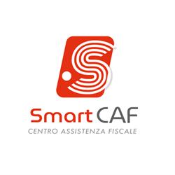 Smart CAF - Centro Assistenza Fiscale, Torino orari di apertura