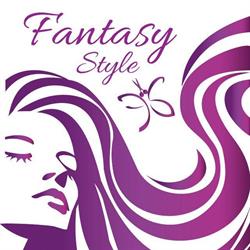 Fantasy style, Lanusei orari di apertura