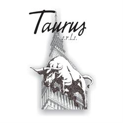 Taurus srls, Torino orari di apertura