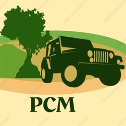PCM Palmi, orari di apertura
