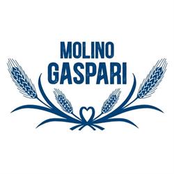 Molino Gaspari S.R.L., Ravarino orari di apertura