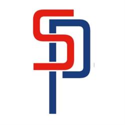 Sales Performance srl, Milazzo orari di apertura