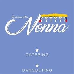 La Casona della Nonna, Balestrate orari di apertura