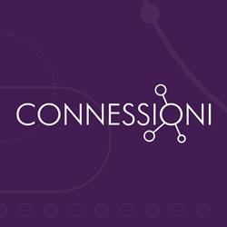 Connessioni Studio di Psicologia, Novara orari di apertura
