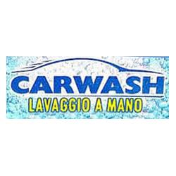Autolavaggio Pisano Car Wash, Caserta orari di apertura