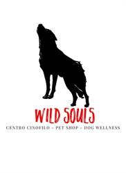 Wild Souls, Filottrano orari di apertura
