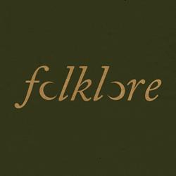 Folklore Tattoo & Art Atelier, Varese orari di apertura