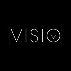 Visio Adv, Napoli orari di apertura