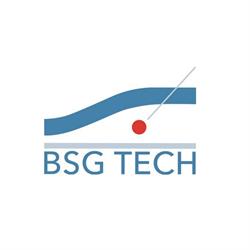 BSG TECH srl, Orbassano orari di apertura