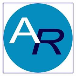 AutoRan, Ferrara orari di apertura