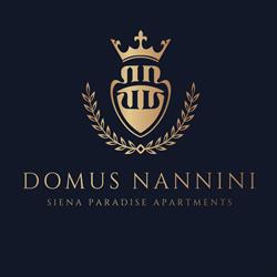 Domus Nannini Spa - Palazzo Nannini, Siena orari di apertura