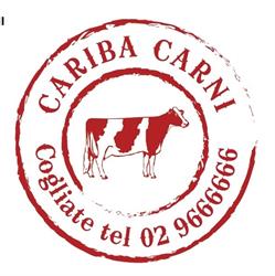 Macelleria Cariba Carni, Cogliate orari di apertura
