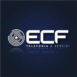 ecf telefonia e servizi, Cagliari orari di apertura