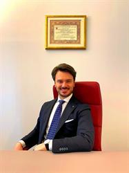 Notaio Bellucci Francesco, Carpi orari di apertura