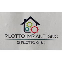 Pilotto Impianti, Pianezza orari di apertura