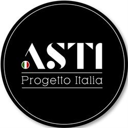 Asti Progetto Italia, Brindisi orari di apertura
