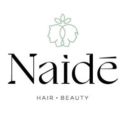 Naidé, Firenze orari di apertura