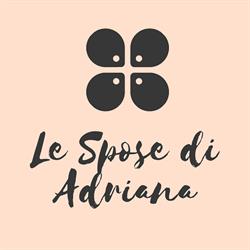 Le Spose di Adriana, Latina orari di apertura