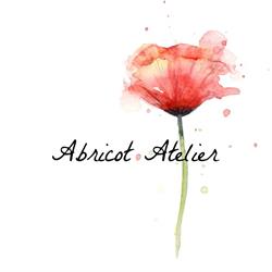 Abricot Atelier, Curtarolo orari di apertura