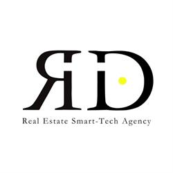 RealDigitale, Bologna orari di apertura
