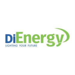 DiEnergy, Druento orari di apertura