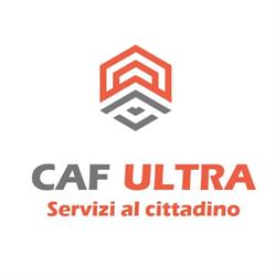 Caf Ultra, San Potito Ultra orari di apertura