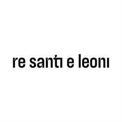 Re Santi e Leoni, Nola orari di apertura