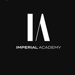 Imperial Nails & Beauty Academy di Polina Angelova, Castrovillari orari di apertura