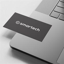 Smartech, Torgiano orari di apertura