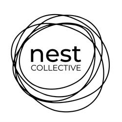 Nest Collective, Carbonera orari di apertura