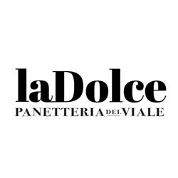 "La Dolce Panetteria del Viale", Villamagna orari di apertura