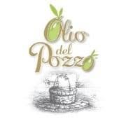 Olio del Pozzo - Olio Extravergine di Oliva DOP UMBRIA, Gualdo Cattaneo orari di apertura