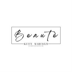Centro Beautè - ketty, Fermo orari di apertura