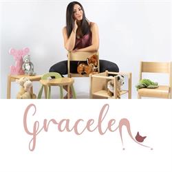 Gracelen, San Giovanni al Natisone orari di apertura
