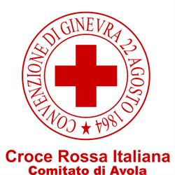 Croce Rossa Italiana - Comitato di Avola, orari di apertura