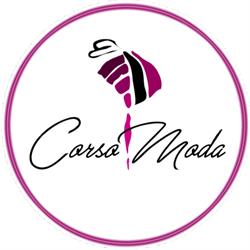 Corsomoda, Caltavuturo orari di apertura