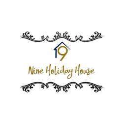 casa vacanze roma nine holiday house, Roma orari di apertura