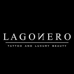 Lagonero tattoo & luxury beauty, Como orari di apertura