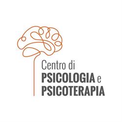 Centro Psicologia Psicoterapia Biella, orari di apertura