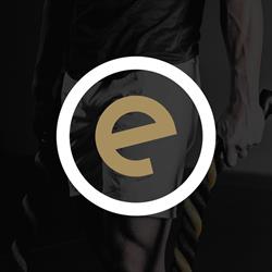 Elite fit&training, Lauria orari di apertura