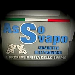 AssoSvapo, Cicciano orari di apertura