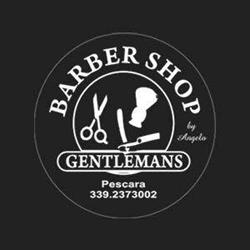 Di Simone Angelo Barber Shop Pescara, orari di apertura