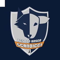 PGS Don Bosco Scandicci - ASD & APS, Firenze orari di apertura