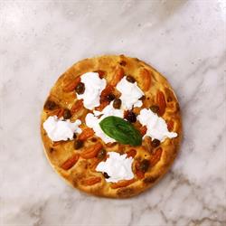 Pizza Italia, Carignano orari di apertura