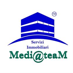 Medi@teaM - Servizi Immobiliari di Massimiliano Maino, Roma orari di apertura