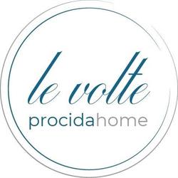Le Volte - Procida Home Apartments, orari di apertura