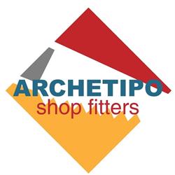 Archetipo s.r.l.s., Bagheria orari di apertura